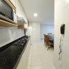 Отель Terraços do Atlântico By Solemar, фото 21