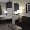 Отель Best Western Heritage Inn & Suites, фото 3