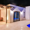 Отель Villa Piltara 3, фото 2