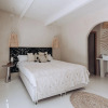 Отель OS- 6 Bedroom Finca, фото 13