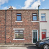 Отель Artist House, фото 1