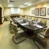 Отель Avani Pemba Beach Hotel, фото 23