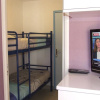 Отель Apartment With one Bedroom in La Croix-valmer, With Pool Access and Fu, фото 2