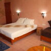 Отель Riad Dar Maris, фото 1