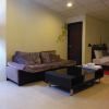 Отель Good 9 Stay Inn, фото 5