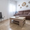 Отель Apartamento El Elfo de Cádiz, фото 7