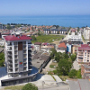 Отель Jude Suite Hotel, фото 15
