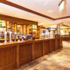 Отель Premier Inn Stockton-On-Tees (Preston Farm), фото 8