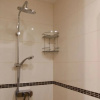Отель Stará Huť (PPU113), фото 26