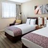 Отель Holiday Inn Winchester, an IHG Hotel, фото 35