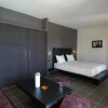 Отель Royal Decameron Tafoukt Beach Resort & Spa - All Inclusive, фото 7