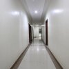 Отель Rathneshwari Residency By OYO Rooms, фото 3