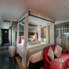 Отель Royal Hoi An - MGallery, фото 4