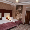 Отель Clover Hotel Baku, фото 3