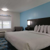Отель Travelodge by Wyndham Calhoun South I-75, фото 22