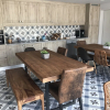 Отель Royal Beach Hostel & Suites, фото 18