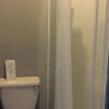 Отель The Hotel Blackpool two, фото 8