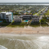Отель Ocean Palm Shore, фото 19