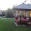Отель Villa Oasis, фото 8