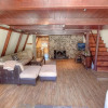 Отель Tahoe Chalet 4 Bedroom Cabin by RedAwning, фото 14