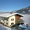 Отель Chalets & Apartments Wachterhof, фото 14