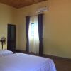 Отель Mai Chau Xanh Bungalow, фото 5