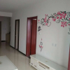 Отель Yintaijiayuan No.3 Inn, фото 1