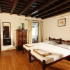 Отель Tharavadu Heritage Home, фото 2