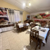 Отель Nalikwanda Guest House, фото 14