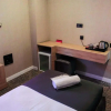 Отель Swiss Inn Express Hotel, фото 7