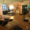 Отель Dreamville Hostel Kuala Lumpur, фото 12