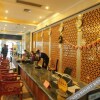 Отель Shanghai Cailin International Business Hotel, фото 10