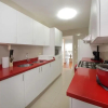Отель Great Location Walking Distance to Larcomar and Wong, фото 18