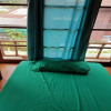 Отель Chill Lom House - Adults Only, фото 2
