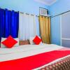 Отель OYO 1060 Hotel Rahwaas, фото 6