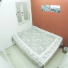 Отель Pamplona Hostel, фото 7