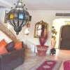 Отель Villa River Palm-Palmeraie-VLC-186, фото 15