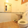 Отель Muju Naos Pension, фото 26