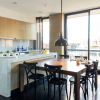 Отель 8010 Urban Living Luxury Home Experiences., фото 24