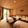 Отель Kyoto Ohara Ryokan Seryo, фото 19