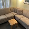 Отель The Harwichport Resort Club, фото 5