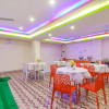 Отель Fabexpress Broholic Suites, фото 9