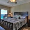 Отель Destin Towers 142, фото 4