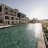 Отель Soliport Hotel & Spa, фото 21