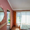Гостиница Economy Hotel Lastochka, фото 14