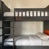 Отель Grays Hostel By Haly, фото 3