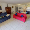Отель Appartement Menton, 3 pièces, 6 personnes - FR-1-196-270, фото 2