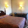 Отель Thunderbird Motel, фото 5