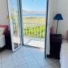 Отель Lemnos Retreat Villa-250m from the Beach 1km from Diapori, фото 22
