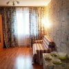 Гостиница LOFT STUDIO Юбилейный, 78 в Королеве